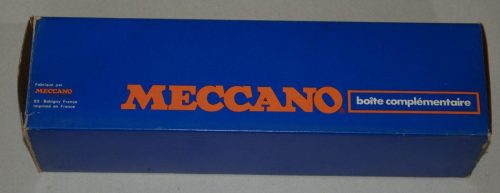 06-n°4X-214X-Bobigny