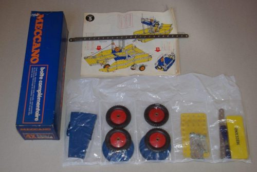 07-n°4X-214X-Bobigny