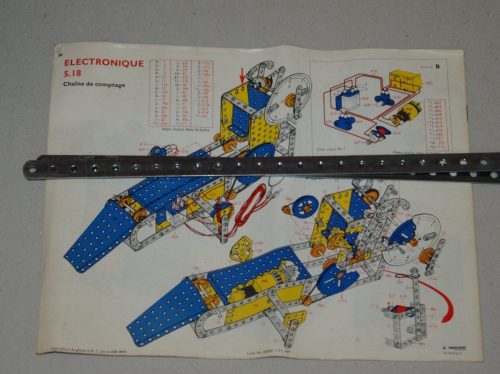 08-n°4X-214X-Bobigny