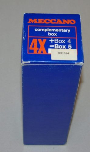 14-n°4X-031314-FR-UK