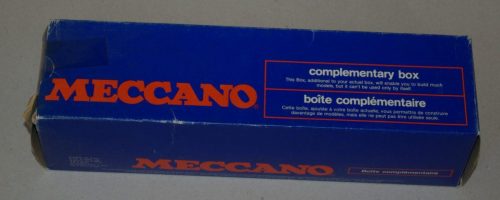 15-n°4X-031314-FR-UK