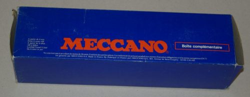 16-n°4X-031314-FR-UK