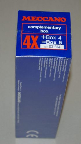 18-n°4X-031314-FR-UK-neuve