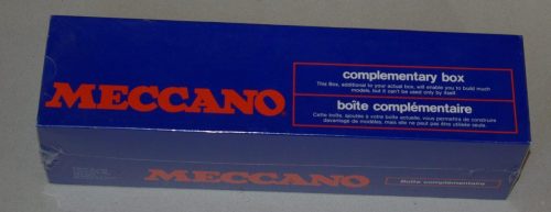 19-n°4X-031314-FR-UK-neuve