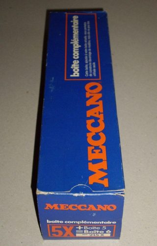 05-n°5X-215X-Bobigny