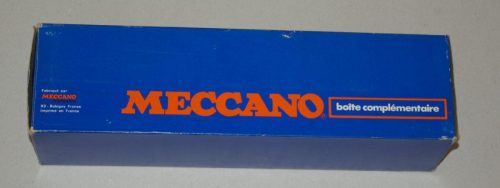 06-n°5X-215X-Bobigny