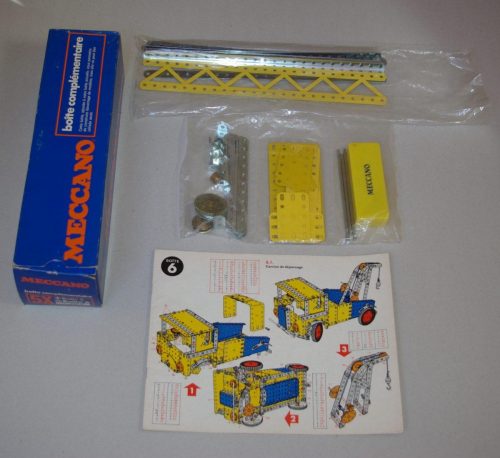 07-n°5X-215X-Bobigny