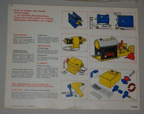 08-n°5X-215X-Bobigny
