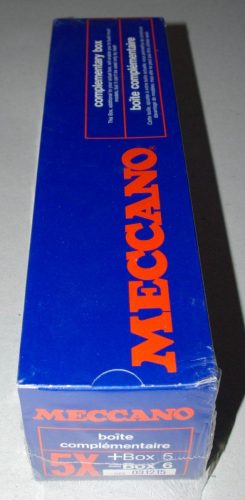 11-n°5X-031215-FR-UK