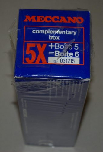 12-n°5X-031215-FR-UK-