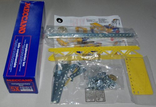 13-n°5X-031215-FR-UK-