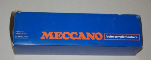 06-n°6X-216X-Bobigny