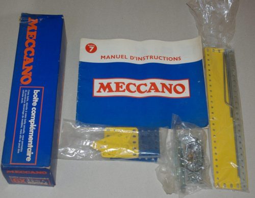 07-n°6X-216X-Bobigny