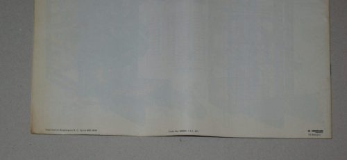 08-n°6X-216X-Bobigny