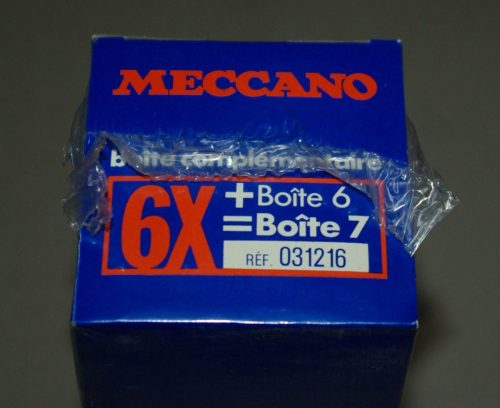 13-6X-Miro-031216-neuve