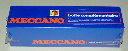 14-6X-Miro-031216-neuve