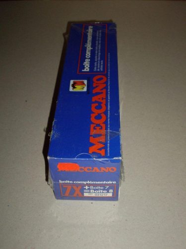 07-n°7X-031217-miro-neuve