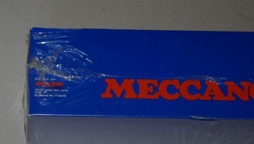 08-n°7X-031217-miro-neuve