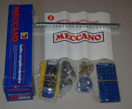 09-n°7X-031217-miro-neuve