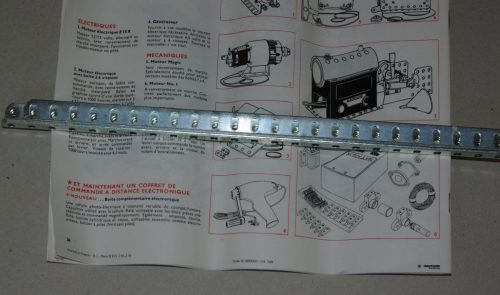 10-n°7X-031217-miro-neuve