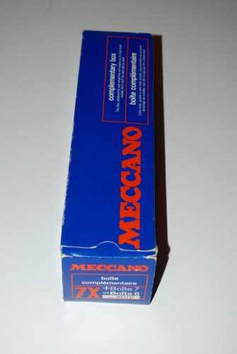 11-n°7X-031217-FR-UK