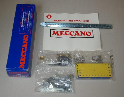 12-n°7X-031217-FR-UK