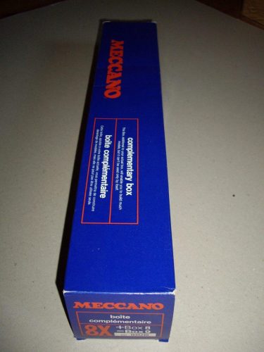 10-n°8X-031218-marquage-Fr-UK