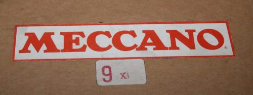 Scope-Zingué-(12-1969 à 1990)-Boite complémentaire 9X