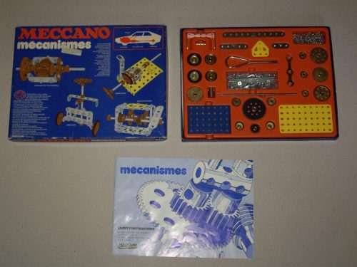 boite Mécanismes-223