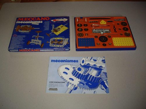 boite Mécanismes-223