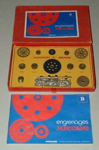 Engrenages-B-222