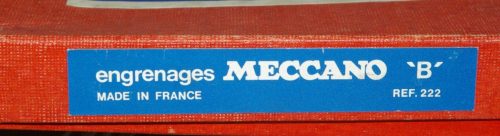 Engrenages-B-222