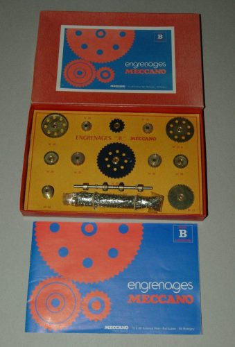 Engrenages-B-222