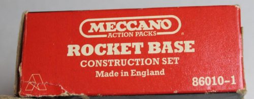 86010-1-Action-Packs-Rocket-Base