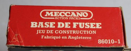 86010-1-Action-Packs-Rocket-Base