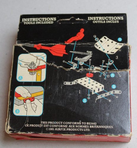 86010-1-Action-Packs-Rocket-Base