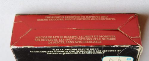 86010-1-Action-Packs-Rocket-Base