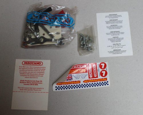 86010-1-Action-Packs-Rocket-Base