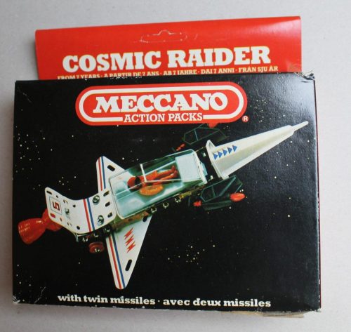 86201-Action-Packs-Cosmic-Raider