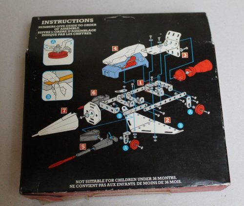 86201-Action-Packs-Cosmic-Raider