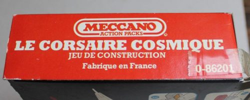 86201-Action-Packs-Cosmic-Raider