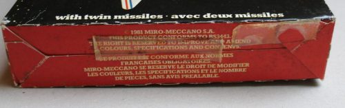 86201-Action-Packs-Cosmic-Raider