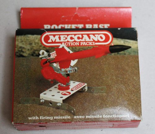 86010-Action-Packs-Rocket-Base