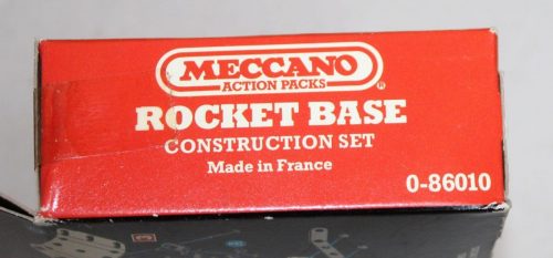 86010-Action-Packs-Rocket-Base