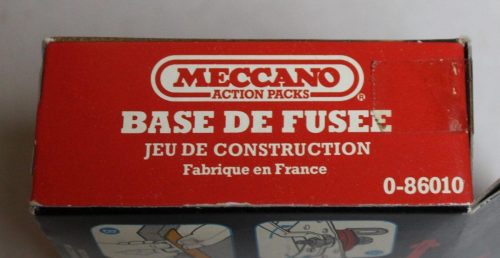 86010-Action-Packs-Rocket-Base