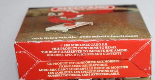 86010-Action-Packs-Rocket-Base