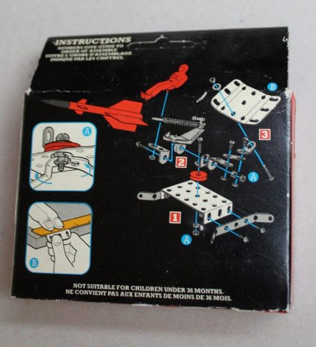 86010-Action-Packs-Rocket-Base