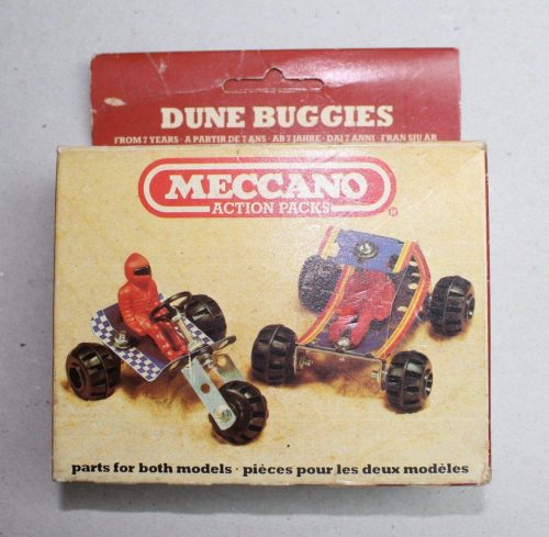 86012-7-Action-Packs-Dune-Buggies