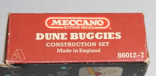 86012-7-Action-Packs-Dune-Buggies