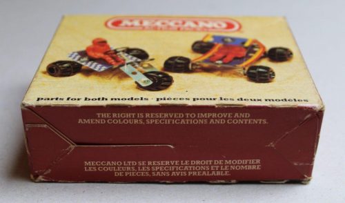 86012-7-Action-Packs-Dune-Buggies